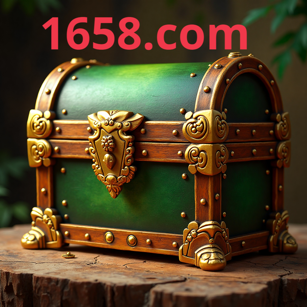 Descubra os Melhores Jogos de Bônus Especiais em 8134.com