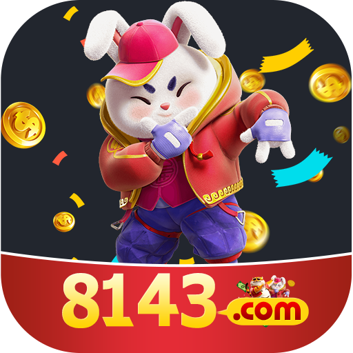 8134 Logo