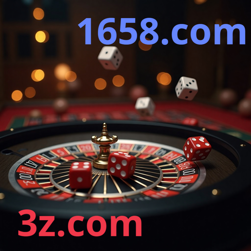 Descubra os Melhores Jogos de Bônus Especiais em 8134.com