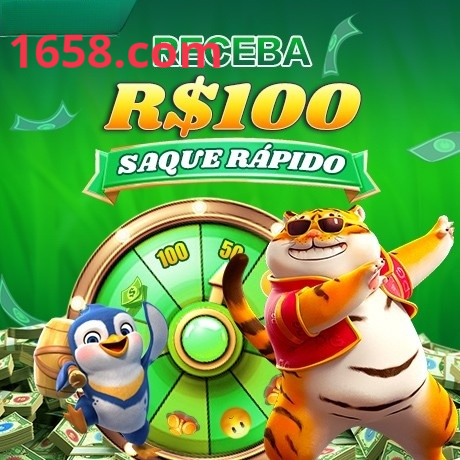 8134 bet