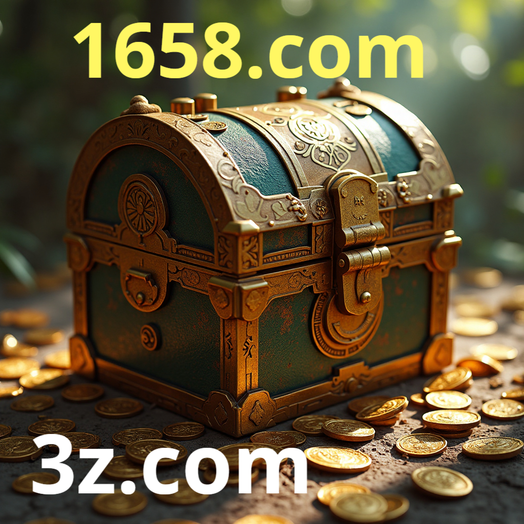 Explorando a Categoria de Jogos de Estratégia no 8134