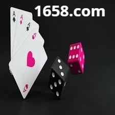Descubra o Programa VIP do 8134.com: Vantagens Exclusivas para Jogadores Dedicados
